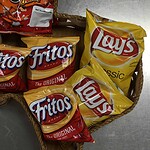 PepsiCo Brands