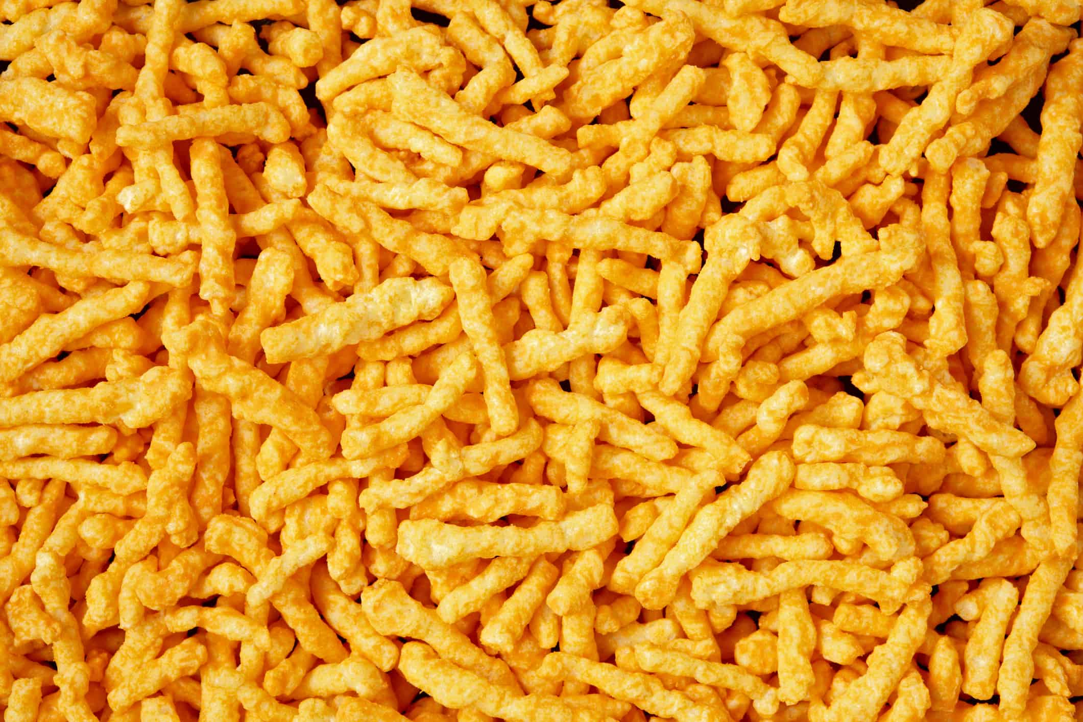 PepsiCo