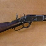 Winchester Model 1873