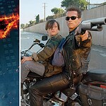 What the Greatest Action Movies of All Time Share, Based on Critics and Audiences