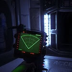 Alien: Isolation