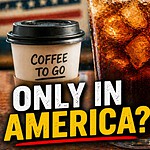 25 American Habits That Seem Strange to the Rest of the World