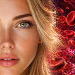 35 Surprising and Unusual Facts About the Human Body