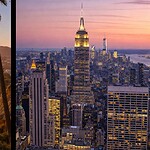 The U.S. States With the Highest Cost of Living