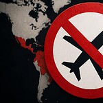 17 Countries Americans Should Think Twice About Visiting Right Now