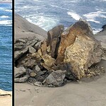 12 Iconic U.S. Landmarks That No Longer Exist Today