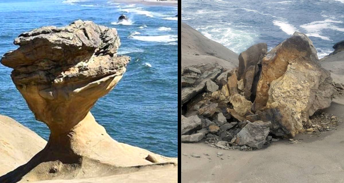 12 Iconic U.S. Landmarks That No Longer Exist Today