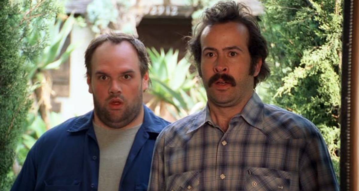 15 TV Shows That Were Canceled on Cliffhangers and Never Got a Proper Ending