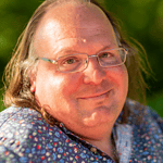 Ethan Zuckerman – Pop-Up Ads