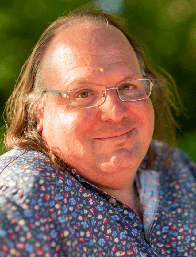 Ethan Zuckerman – Pop-Up Ads