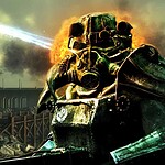 Fallout 3 (2008)
