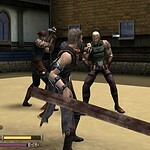 God Hand