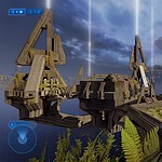 Halo 2 (2004)