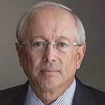 John Plant's Howmet Pay Hit $70.5 Million
