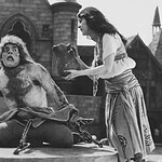 Dark Origins of ‘The Hunchback of Notre Dame’