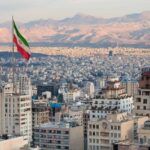 Iran: More Than Four Decades of Economic Pressure