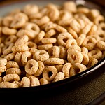 General Mills
