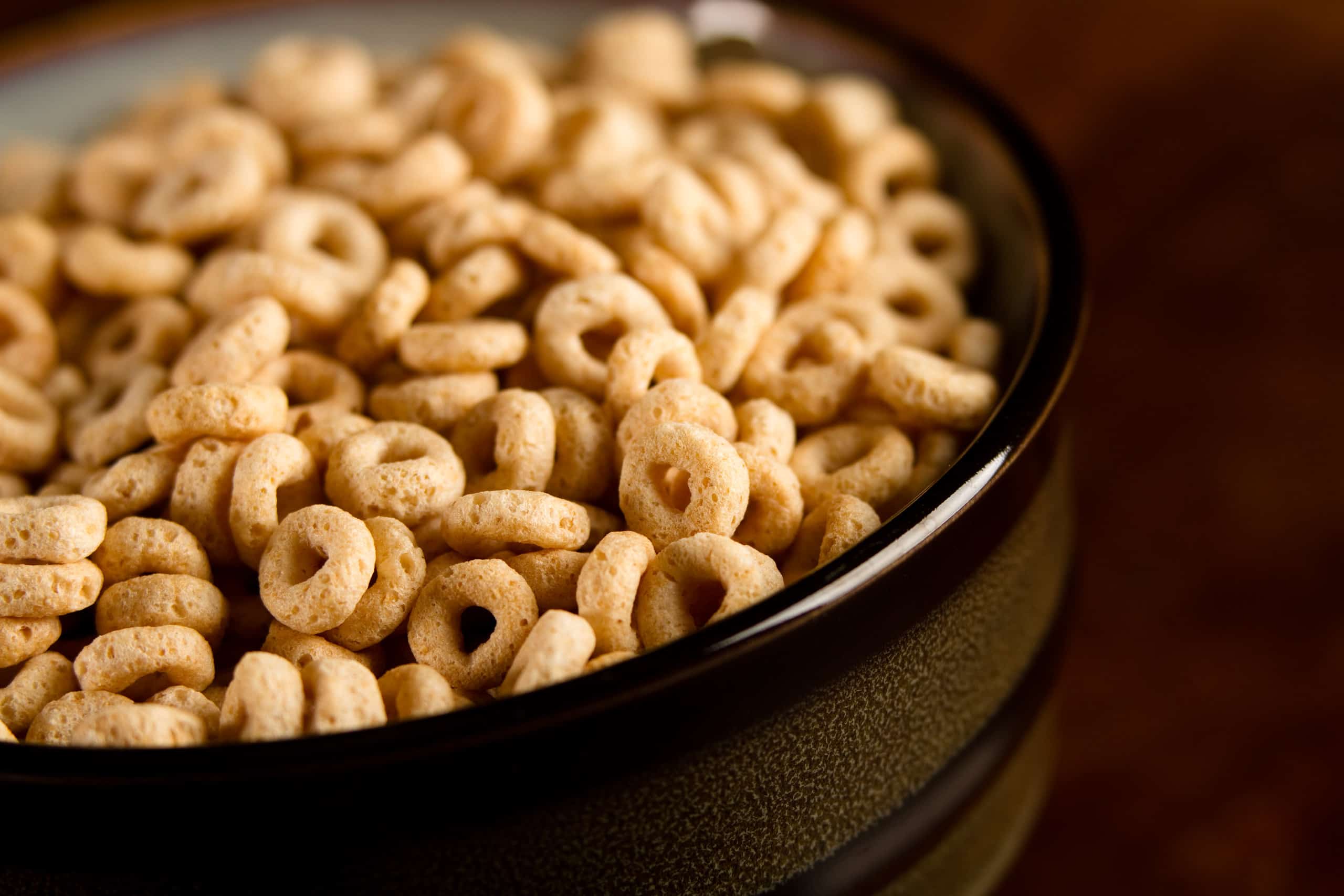 General Mills