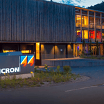John Wren's Omnicom Payday Was Almost $70 Million