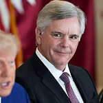 Larry Culp's GE Pay Reached $45.6 Million
