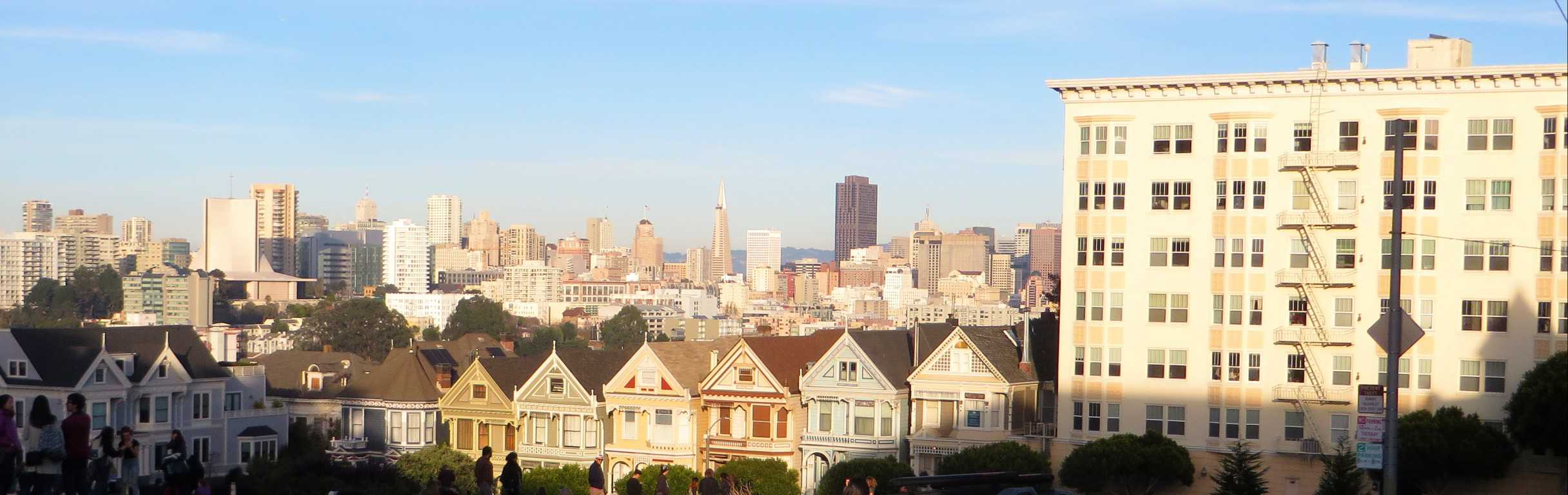 4. California
