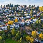 8. Washington