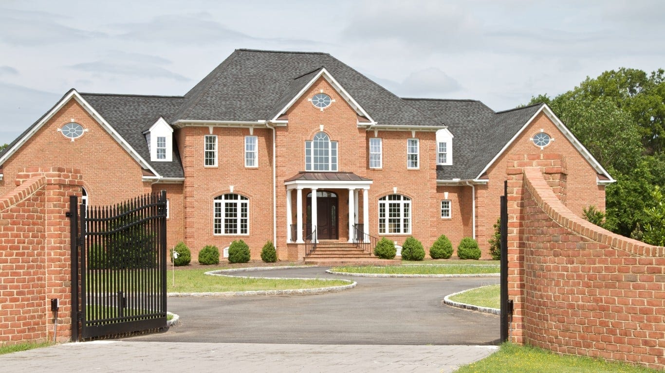 20. Virginia
