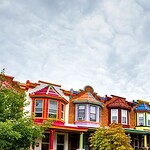 7. Maryland
