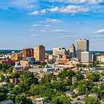 North Carolina
