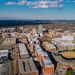26. North Carolina