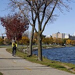 28. Wisconsin