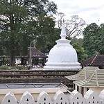 Ceylon Became Sri Lanka in 1972