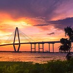 27. South Carolina