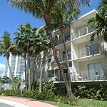 23. Florida