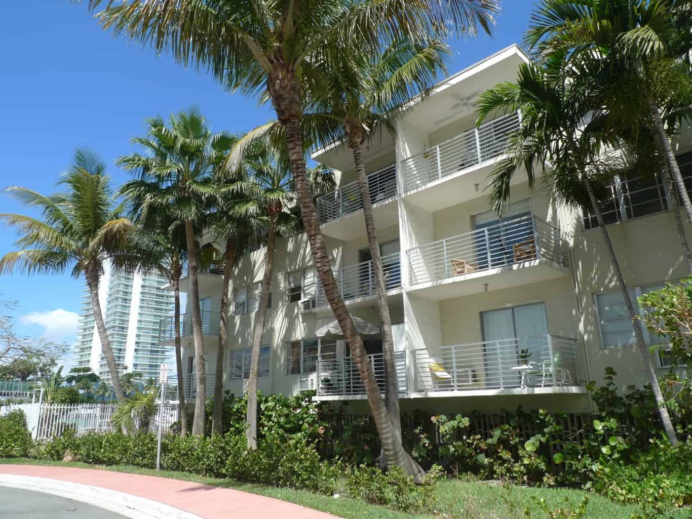 23. Florida