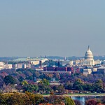 2. District of Columbia
