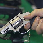 22 Basic Gun Law Questions Trip Up Most Americans