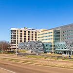 50. Mississippi