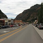 17. Colorado