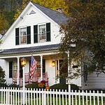 9. Vermont