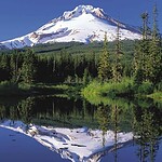 10. Oregon