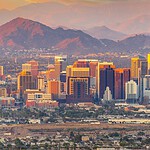 Arizona
