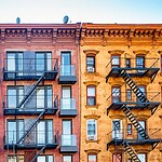 5. New York