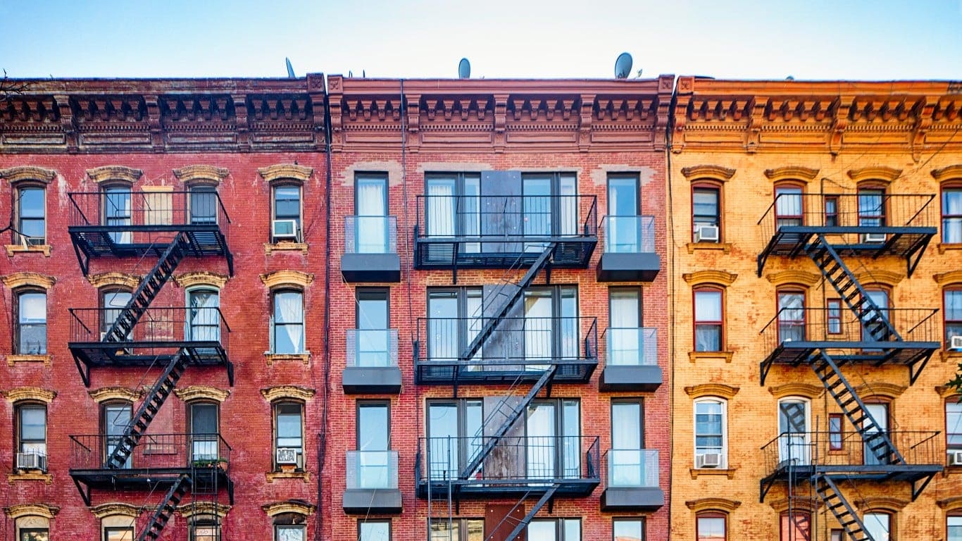 5. New York