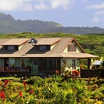 1. Hawaii