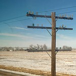 49. Kansas
