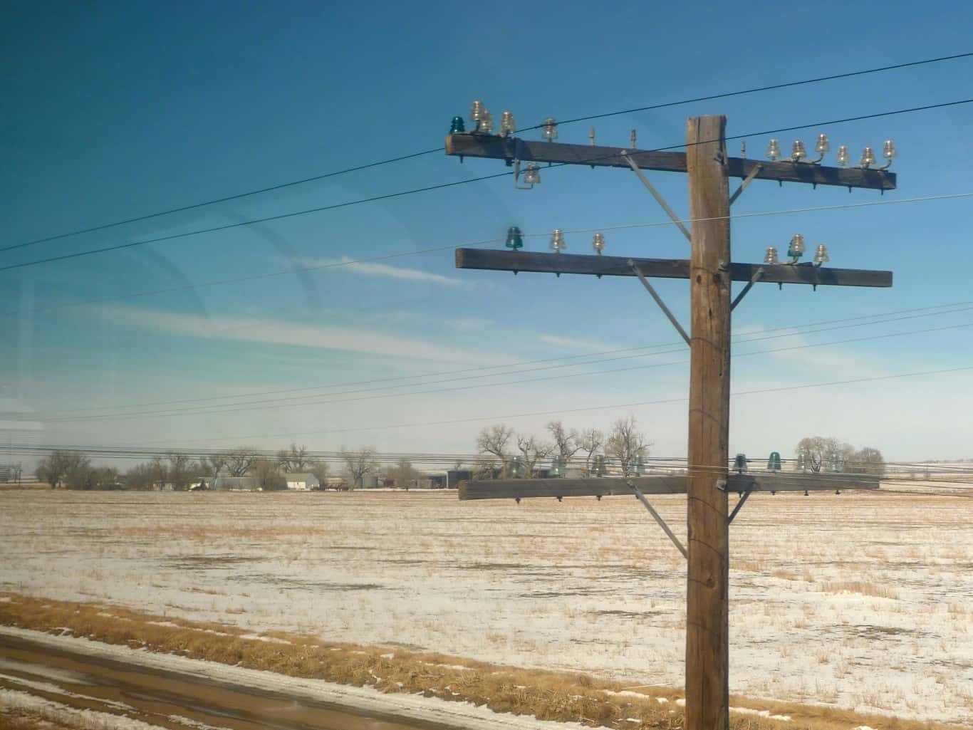 49. Kansas