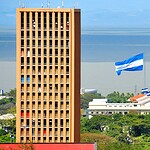 Nicaragua: Sanctions Amid a Long Political Struggle