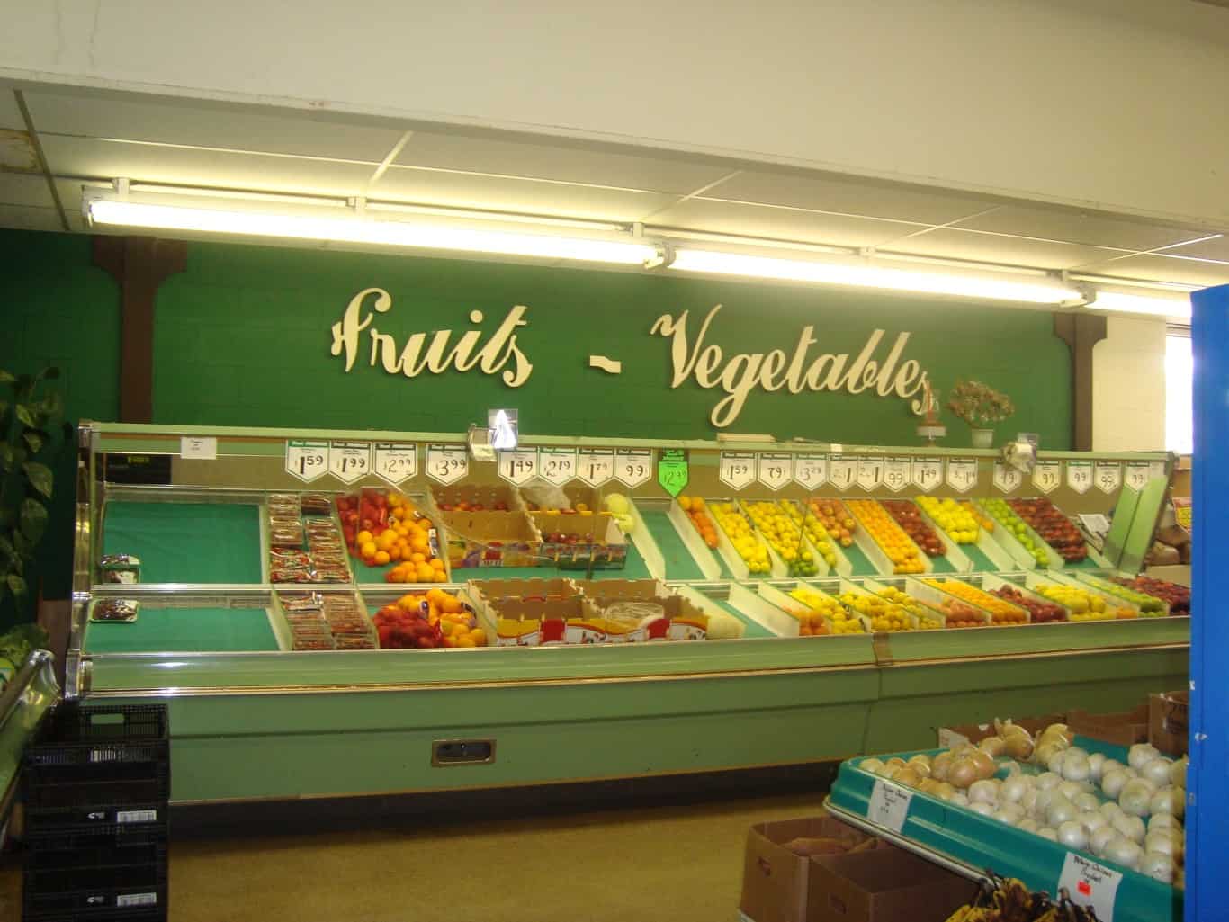 45. Arkansas