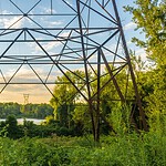 13. Connecticut
